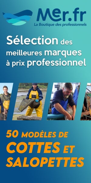 Mer.fr