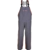 Couleur : Orange Cotte à bretelles Hauler par Grundéns, Orange/Gris - Taille S