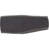 Bandeau polaire par K-up, Gris fonc�