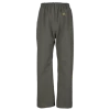 Couleur : Vert Pantalon ciré Pouldo Glentex par Guy Cotten, Vert - Taille XS