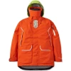 Veste de quart Hauturi�re Elite Homme par Henri Lloyd, Orange - Taille S