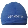 Couleur : Bleu Bonnet Polaire S220 par Guy Cotten, Bleu - Taille S