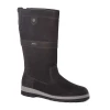 Bottes Ultima Gore-Tex RegularFit par Dubarry, Noir - 35