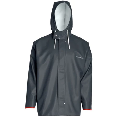 Veste cir� Brigg 40 - Grund�ns