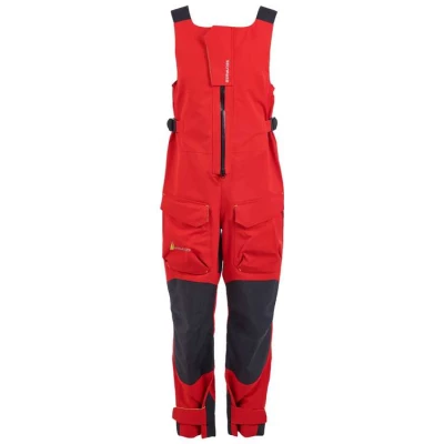 Salopette de quart Offshore - Bermudes