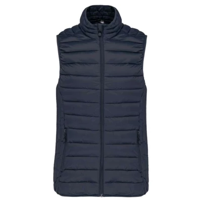 Gilet doudoune légère sans manches Femme - Kariban