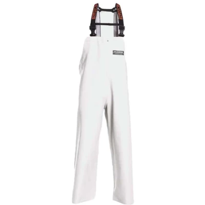 Cotte � bretelles Herkules 16 - Grund�ns