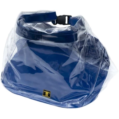 Sac EPI �tanche prot�ger votre �quipement, gants et accessoires de s�curit� par Guy Cotten - Guy Cotten