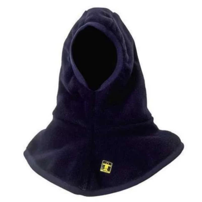Cagoule Polaire 250 Marine - Guy Cotten