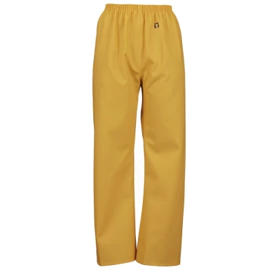 Pantalon ciré Pouldo Guy Cotten - Guy Cotten