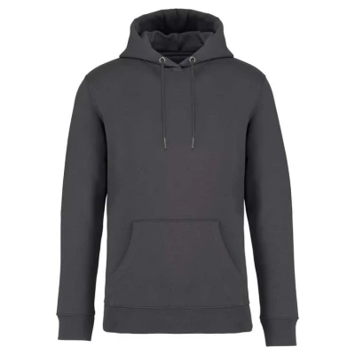 Hoodie �coresponsable - Native Spirit