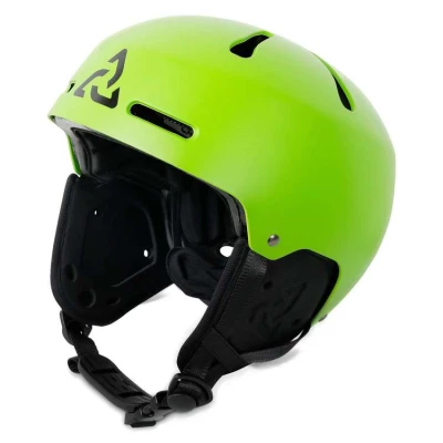 Casque Performance Nautique + Protection - Typhoon